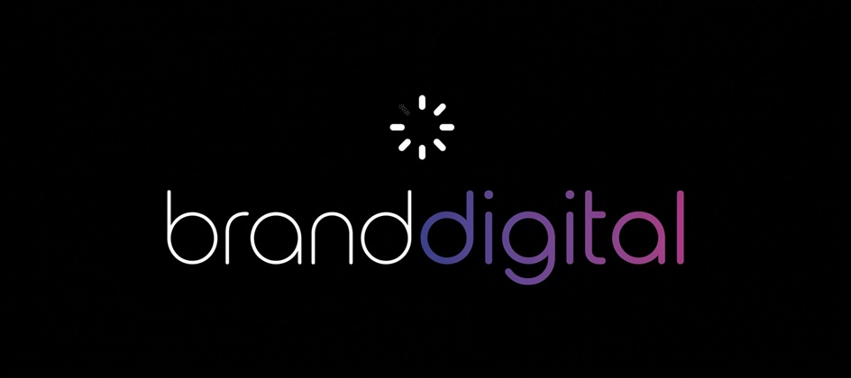 Brand Digital expands social media services in Canada